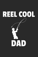 Angeln Fischen Notizbuch: Angeln Fischen Notizbuch f�r Liebhaber / Notizheft / Notizblock A5 (6x9in) Dotted Notebook / Punkteraster / 120 gepunktete Seiten 1677009713 Book Cover