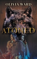 Atoned (Darkvale) 1525571583 Book Cover