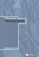 Gleisdynamik (German Edition) 3433033668 Book Cover
