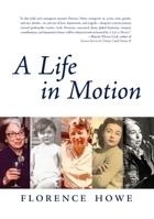 A Life in Motion B005MWN8OQ Book Cover