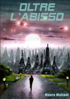 Oltre l'Abisso 0244806950 Book Cover