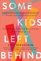 Some Kids Left Behind 1948062623 Book Cover