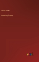 Amusing Poetry 3368804987 Book Cover