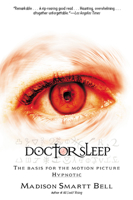 Doctor Sleep (An Evergreen book) 0151261008 Book Cover