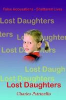 Lost Daughters 1410713369 Book Cover
