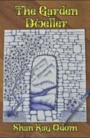 The Garden Dweller: Perspective and Reflection B0G4M2JHNJ Book Cover