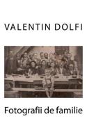 Fotografii de Familie 1546663924 Book Cover