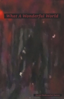 What A Wonderful World B0CDJSP6MM Book Cover