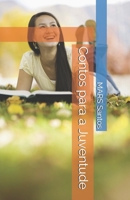 Contos para a Juventude 1089507038 Book Cover
