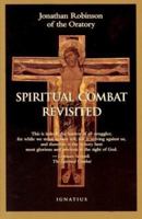Spiritual Combat Revisited 089870930X Book Cover