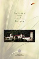 Longing to Belong 9768242019 Book Cover