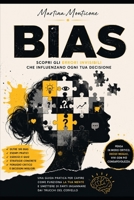 i Bias! (Italian Edition) B0HBVCNWRB Book Cover