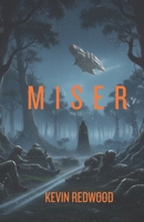 MISER B09G9QF3VH Book Cover