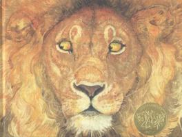 The Lion and the Mouse