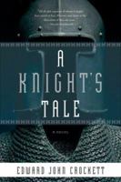 A Knight's Tale 1904598714 Book Cover