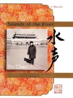 Sounds of the River: A Young Man's University Days in Beijing 0060199253 Book Cover