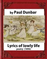 Lyrics of Lowly Life 0806509228 Book Cover