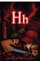 Hh B0H2DSKTCX Book Cover