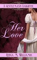 Her Love 1500669164 Book Cover