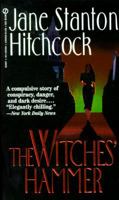 The Witches' Hammer 0061284211 Book Cover