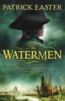 The Watermen 0857380567 Book Cover