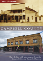 Campbell County 1467106402 Book Cover