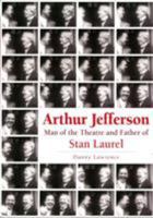 Arthur Jefferson 1858585767 Book Cover
