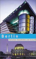 Berlin 3931321797 Book Cover