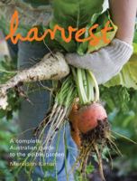 Harvest 1741964504 Book Cover