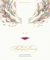 The Sleeping Beauty 1760129933 Book Cover
