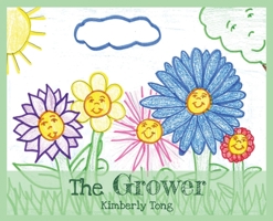 The Grower 1631297058 Book Cover