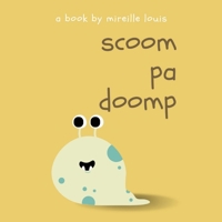 Scoompadoomp B0F994N475 Book Cover
