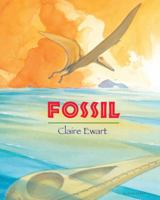 Fossil 0802737374 Book Cover
