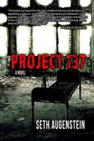 Project 137 1945502991 Book Cover