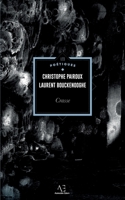 Crasse (French Edition) 2930492783 Book Cover