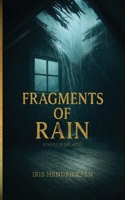 Fragments of Rain: Echoes in the Attic 3000860010 Book Cover