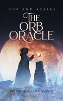 The Orb Oracle 022887856X Book Cover
