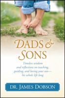 Dads and Daughters 1414388225 Book Cover