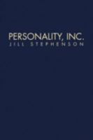 Personality, Inc. 1436374049 Book Cover