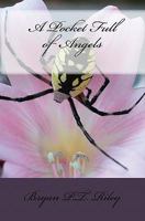 A Pocket Full of Angels 1441493387 Book Cover