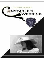 Five Star Expressions - Constable's Wedding 1594142491 Book Cover