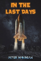 In the Last Days 1035872994 Book Cover