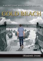 GOLD BEACH 8494378589 Book Cover