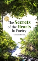 Secrets of the Hearts in Poetry B0CC7BXKW5 Book Cover