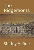 The Ridgemonts B08VM67WY3 Book Cover