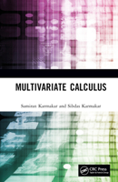Multivariate Calculus 1032526890 Book Cover