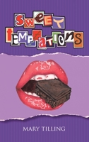 Sweet Temptations 1665590203 Book Cover