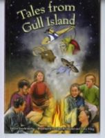 Tales from Gull Island 0739851764 Book Cover