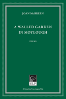 A Walled Garden in Moylough 1586540637 Book Cover