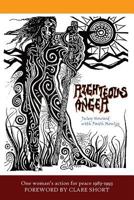 Righteous Anger 1786977524 Book Cover